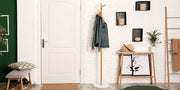 Arredare l'ingresso di casa: Idee e consigli