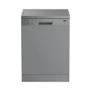 Beko Lavastoviglie DFN05321S libera installazione 13 coperti