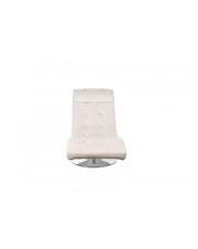 Chaise longue Sleeper STS