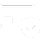 icon_policy