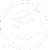 icon_policy