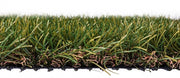 Erba sintetica London  500x200 cm