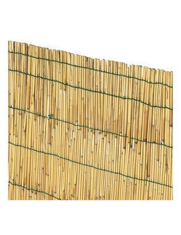 STUOIE CINA 100X300