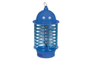 Mosca Killer 2W 220V 15X15X29Cm