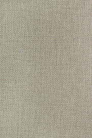 Cuscino Olefin Corda Schien Medio