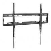 Supporto TV a parete fisso da 55