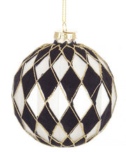 8x Sfera Vt Monochrome Rombi D100