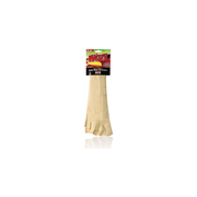 Arexons Pelle Naturale Lavaggio Per Auto Wizzy 28 Dm2