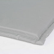 Cuscino Poly 180 Tortora Lettino