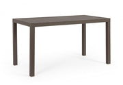 Tavolo Hilde 130X68 Coffee Yk14