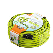 Tubo flessibile Top-Light&nbsp;leggero, anti-strozzatura da 15 mt diametro 1/2