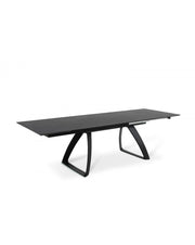 Tavolo Allungabile 170-270 x 90 cm - Barret