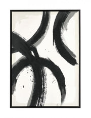 Dipinto C-C Sketch 997 50X70