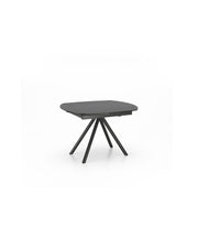 Tavolo Allungabile 120-180 x 90 cm - Kyoto four