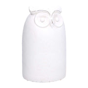 Civetta bianca piccola wa-6024b