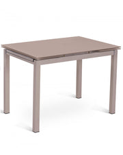 Tavolo Allungabile 110-170 x 75 cm - Baud