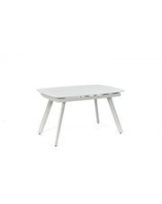 Tavolo Allungabile 90cm x 140-175-210cm H. 76cm