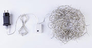 6x Catena 300L Multi Filo Tr Int