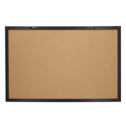 Lavagna magnetica agenda con pennarellocm60x40x1,5