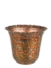 2x Vaso Judd Bomb S