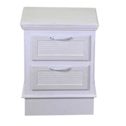Lavagna metallo bristol bianco con mensola e appendino 4 posti cm35x57,5x7