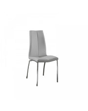 4x Sedia in similpelle - Viva