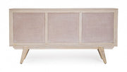 Credenza 3 Ante Sahana  Cod.0747053