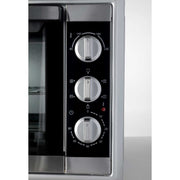Forno elettrico ventilato 45 Litri Ariete BON CUISINE 1800w