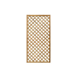 Losa Esterni Grigliato Premium cm 90x180h - Pronta Consegna