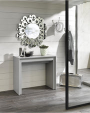 Consolle Allungabile 42,5-302,5 x 76 H cm - Pinocchio