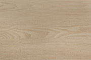 Consolle Alannis  2 cassetti in legno nobilitato