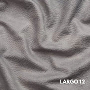 Divano 2 posti Largo Magonza 195