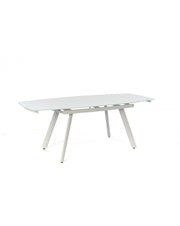 Tavolo Allungabile 90cm x 140-175-210cm H. 76cm