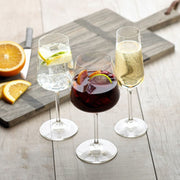 Bicchiere da spumante set da 4 Villeroy & Boch
