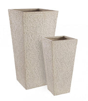 Set2 P.Vaso Roccia Qu Alto Sabbia