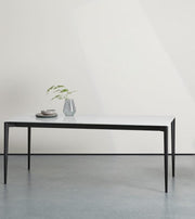 Tavolo allungabile 190-270x90