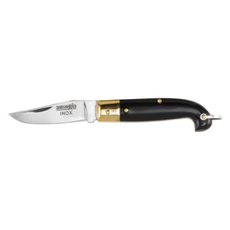 Coltello Zuavo Cm 18 Ausonia