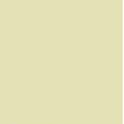 Tenda da sole doppia layton manuale con struttura in alluminio e copertura beige