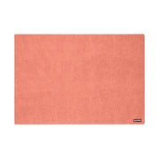 TOVAGLIETTA DOBFAC FAB ROSA CORALLO