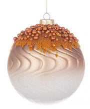 8x Sfera Vt Emotions Champ