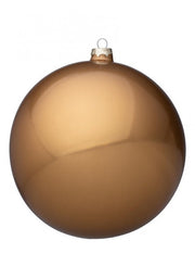8x Sfera Vt Oro Opaco D200