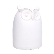Gufo bianco grande wa-6022a