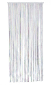 Tenda Ghiaccio 146Fili Multicol. 100X220