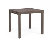 PELAGIUS COFFEE YK14 EX.TABLE