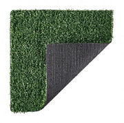 Erba Sintetica Greenwich 7Mm 300X100 Cm