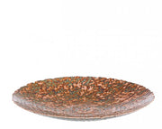 2x Vassoio Judd To