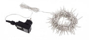 12x Snake400L Multi 5Mm Filo Tr Ip44