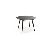 Tavolo allungabile 110-150 x 110 x 76 cm
