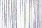 Tenda Ghiaccio 176Fili Multicol. 120X240