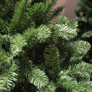 Albero di Natale Imperial  Altezza  cm 240
